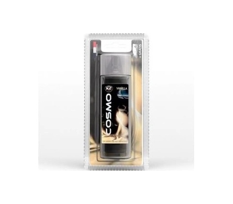 K2 COSMO VANILLA 50 ml