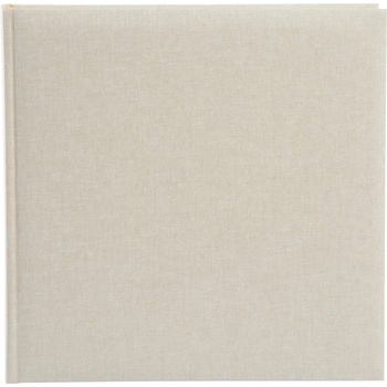 Image 1 of Goldbuch Фотоалбум Goldbuch Summertime - 200 снимки, 10 х 15 cm, бежов (17 605)