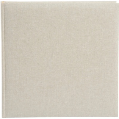 Goldbuch Фотоалбум Goldbuch Summertime - 200 снимки, 10 х 15 cm, бежов (17 605)