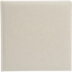 Goldbuch Фотоалбум Goldbuch Summertime - 200 снимки, 10 х 15 cm, бежов (17 605)