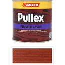ADLER Slovensko Pullex Fenster 0,75 l Heisse Kirsche