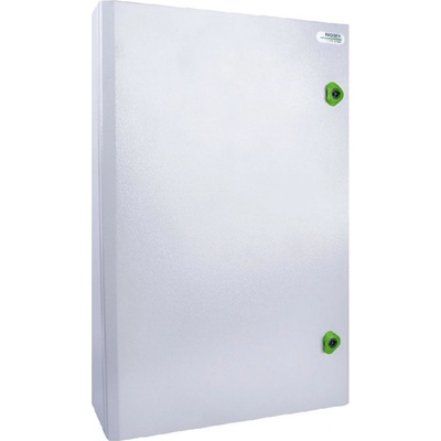 Noark Electric MHS 40 40 20 110567
