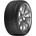 Tigar All Seasons SUV 235/55 R17 103W