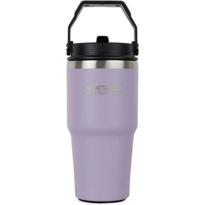 Regatta Termoska Insulated Tumbler 600 ml light purple