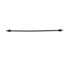 Riwall PRO RAS 1220