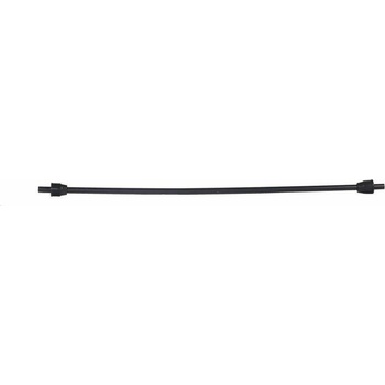 Riwall PRO RAS 1220
