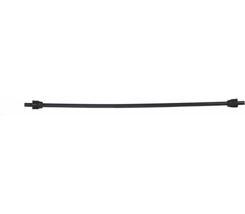 Riwall PRO RAS 1220