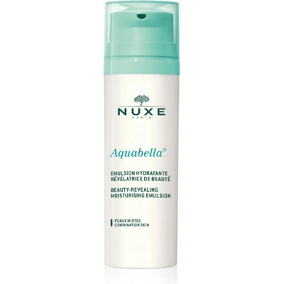 NUXE Aquabella Beauty-Revealing Серуми за лице, емулсии 50ml