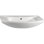 SAPHO AQUALINE Zero 55x43,5 cm (6055)