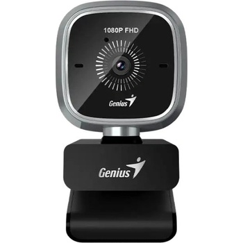Genius FaceCam 2010 (32200013400)