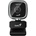 Genius FaceCam 2010 (32200013400)