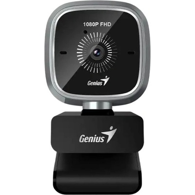 Genius FaceCam 2010 (32200013400)