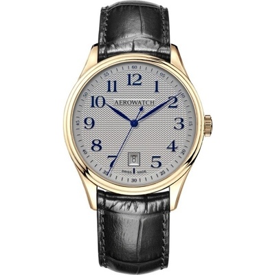 Aerowatch A 42102 JA05