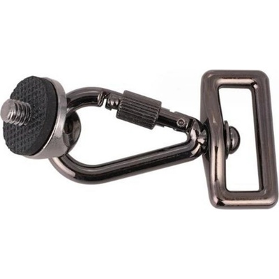 Stablecam 1/4palcový šroub a háček na šňůrku 1DJ6550