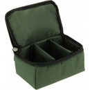 NGT Obal na lehátko