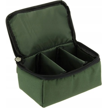 NGT Obal na lehátko