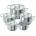 ZWILLING Twin Classic 40901-001