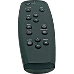 General Infocus lp70, lp70+, lp600, lp690 - дистанционно управление с лазерен указател (lp70, lp70+, lp600, lp690)