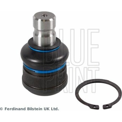 Podpora-/ Kloub BLUE PRINT ADBP860001