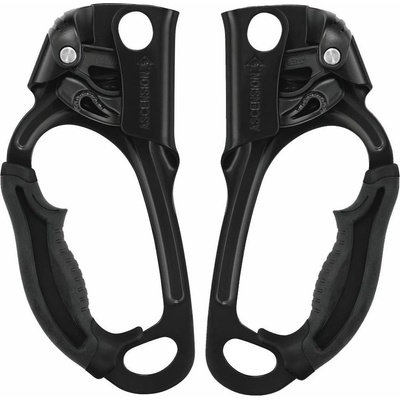 PETZL Ascension – Zbozi.Blesk.cz