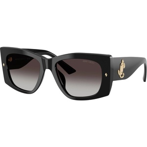 Jimmy Choo JC5061U 50008G (JC5061U 50008G) Слънчеви очила