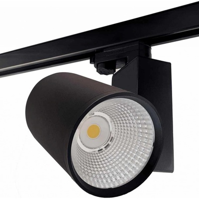 Greenlux GXTR102