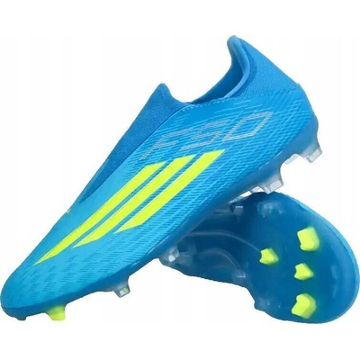 adidas F50 League LL FG/MG JR8985
