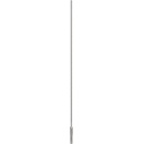 Bosch 2608836608