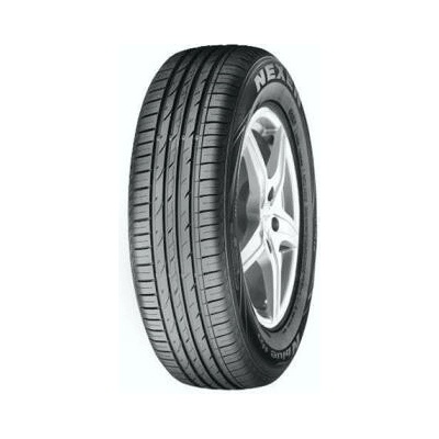 Nexen N'Blue HD 195/65 R15 91/91H