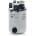 Mann-filter Горивен филтър mann-filter wk 9054