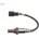 Lambda sonda DENSO DOX-0237