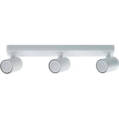 Light Prestige LP-731/3W WH