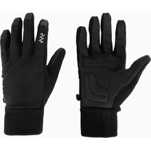 Attabo Loreef LF black