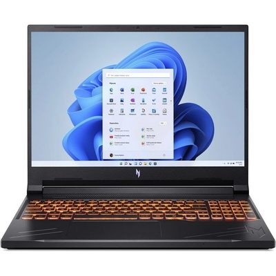 Acer Nitro V 16 NH.QP1EC.009