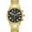 Guess GW0917G2