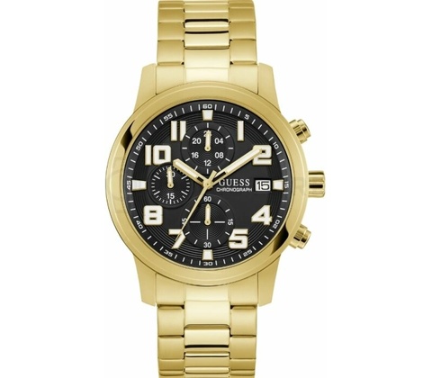 Guess GW0917G2