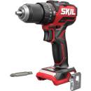 SKIL 3075CA