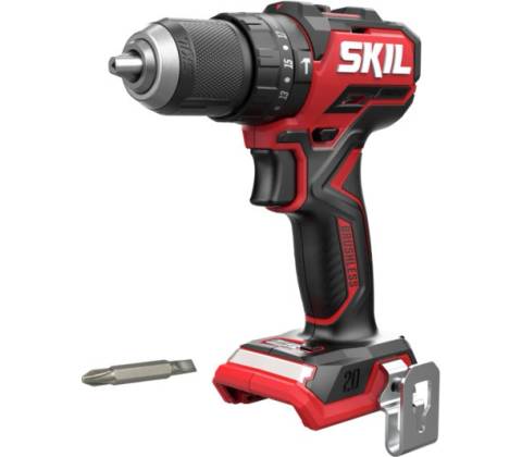 SKIL 3075CA