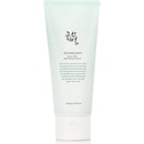 Beauty of Joseon Green Plum Refreshing Cleanser 100 ml