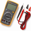 Fluke 15B+