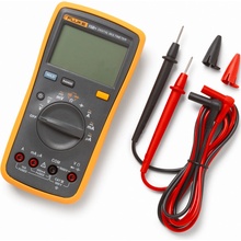 Fluke 15B+