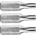 Fortum 4741420