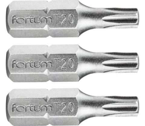 Fortum 4741420