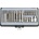 FORCE Шестограми накрайник RIBE 10mm (М4-М14) комплект 22 бр. JN62485 FORCE (JN62485)