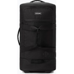 Dakine Чанта за пътуване Dakine 365 Roller Duffle 70 l black