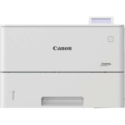 Canon i-SENSYS LBP335DW