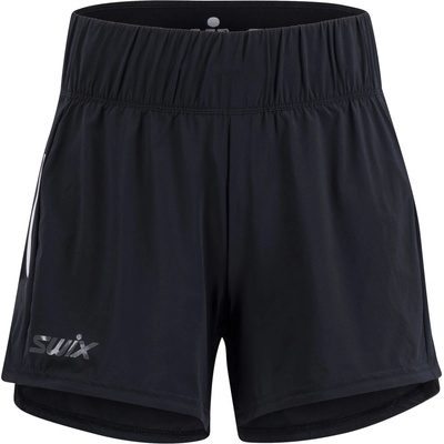 Swix Kalhoty kr. Pace Light