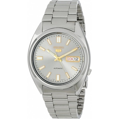 Seiko SNXS75K1