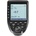 Quadralite Контролер Quadralite Navigator X2 Sony