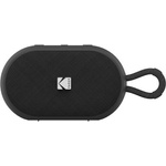 Kodak PWS-2284 BK Портативна тонколона